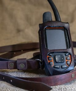 Garmin Astro 320 kantokotelo